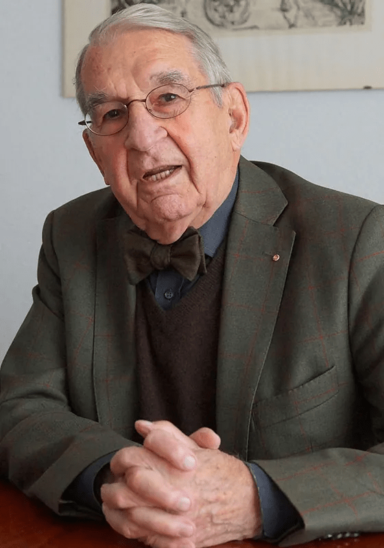 Tohde & Partner Steuerberatungsges. mbH