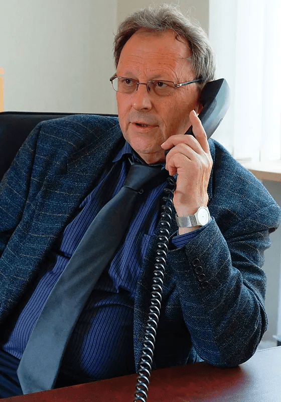 Tohde & Partner Steuerberatungsges. mbH