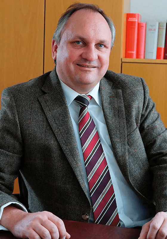 Tohde & Partner Steuerberatungsges. mbH